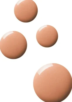 Lancôme Skin Idôle 3+ Serum Supertint meikkivoide 30 ml