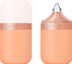 Lancôme Skin Idôle 3+ Serum Supertint meikkivoide 30 ml