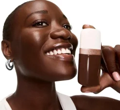 Lancôme Skin Idôle 3+ Serum Supertint meikkivoide 30 ml