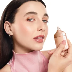 Lancôme Skin Idôle 3+ Serum Supertint meikkivoide 30 ml