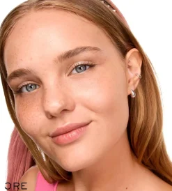 Lancôme Skin Idôle 3+ Serum Supertint meikkivoide 30 ml