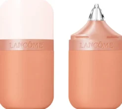 Lancôme Skin Idôle 3+ Serum Supertint meikkivoide 30 ml