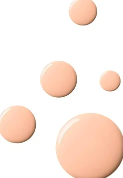 Lancôme Skin Idôle 3+ Serum Supertint meikkivoide 30 ml