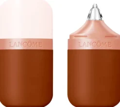Lancôme Skin Idôle 3+ Serum Supertint meikkivoide 30 ml