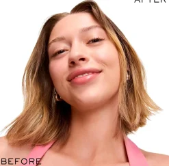 Lancôme Skin Idôle 3+ Serum Supertint meikkivoide 30 ml