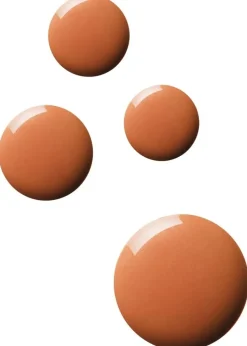 Lancôme Skin Idôle 3+ Serum Supertint meikkivoide 30 ml