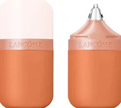 Lancôme Skin Idôle 3+ Serum Supertint meikkivoide 30 ml