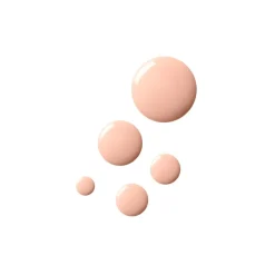 Lancôme Skin Idôle 3+ Serum Supertint meikkivoide 30 ml