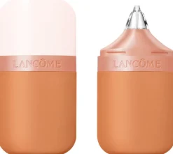 Lancôme Skin Idôle 3+ Serum Supertint meikkivoide 30 ml
