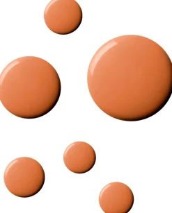 Lancôme Skin Idôle 3+ Serum Supertint meikkivoide 30 ml