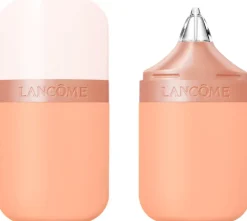 Lancôme Skin Idôle 3+ Serum Supertint meikkivoide 30 ml