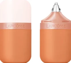 Lancôme Skin Idôle 3+ Serum Supertint meikkivoide 30 ml