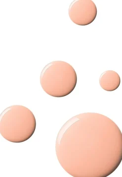 Lancôme Skin Idôle 3+ Serum Supertint meikkivoide 30 ml