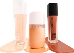 Lancôme Skin Idôle 3+ Serum Supertint meikkivoide 30 ml