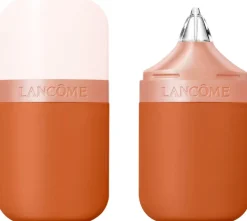 Lancôme Skin Idôle 3+ Serum Supertint meikkivoide 30 ml