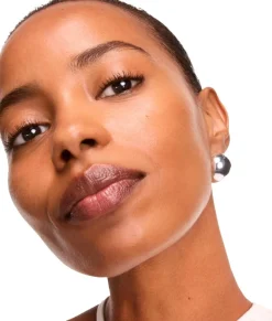 Lancôme Skin Idôle 3+ Serum Supertint meikkivoide 30 ml