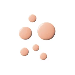 Lancôme Skin Idôle 3+ Serum Supertint meikkivoide 30 ml