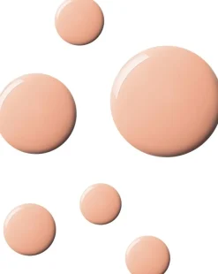 Lancôme Skin Idôle 3+ Serum Supertint meikkivoide 30 ml