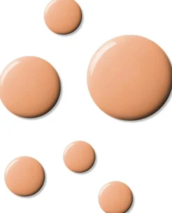Lancôme Skin Idôle 3+ Serum Supertint meikkivoide 30 ml