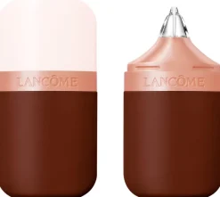 Lancôme Skin Idôle 3+ Serum Supertint meikkivoide 30 ml