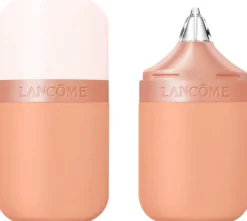 Lancôme Skin Idôle 3+ Serum Supertint meikkivoide 30 ml