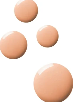 Lancôme Skin Idôle 3+ Serum Supertint meikkivoide 30 ml