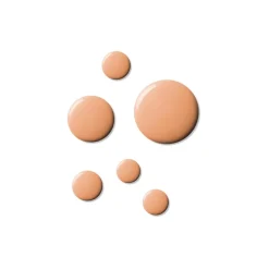 Lancôme Skin Idôle 3+ Serum Supertint meikkivoide 30 ml