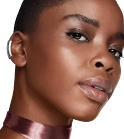 Lancôme Skin Idôle 3+ Serum Supertint meikkivoide 30 ml