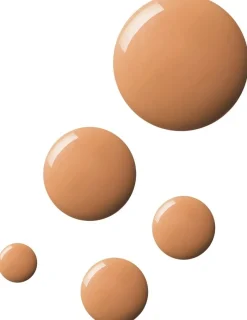 Lancôme Skin Idôle 3+ Serum Supertint meikkivoide 30 ml