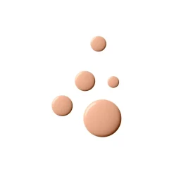 Lancôme Skin Idôle 3+ Serum Supertint meikkivoide 30 ml