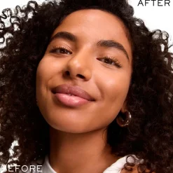 Lancôme Skin Idôle 3+ Serum Supertint meikkivoide 30 ml