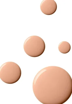 Lancôme Skin Idôle 3+ Serum Supertint meikkivoide 30 ml