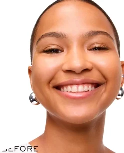 Lancôme Skin Idôle 3+ Serum Supertint meikkivoide 30 ml