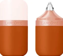 Lancôme Skin Idôle 3+ Serum Supertint meikkivoide 30 ml