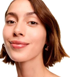 Lancôme Skin Idôle 3+ Serum Supertint meikkivoide 30 ml