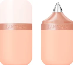Lancôme Skin Idôle 3+ Serum Supertint meikkivoide 30 ml