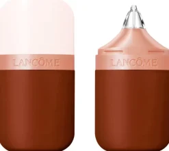 Lancôme Skin Idôle 3+ Serum Supertint meikkivoide 30 ml