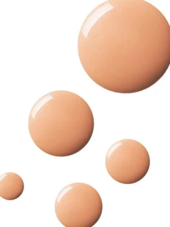 Lancôme Skin Idôle 3+ Serum Supertint meikkivoide 30 ml