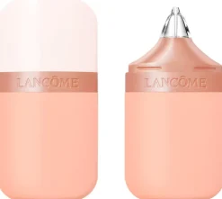 Lancôme Skin Idôle 3+ Serum Supertint meikkivoide 30 ml