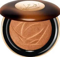 Lancôme Teint Idole Ultra Wear C.E. Skin Transforming Highlighter korostuspuuteri 10 g