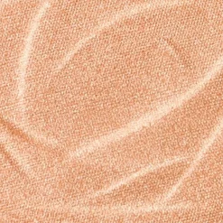 Lancôme Teint Idole Ultra Wear C.E. Skin Transforming Highlighter korostuspuuteri 10 g