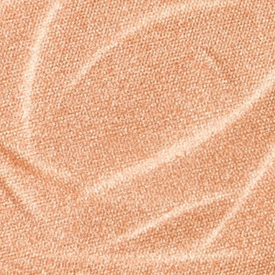 Lancôme Teint Idole Ultra Wear C.E. Skin Transforming Highlighter korostuspuuteri 10 g