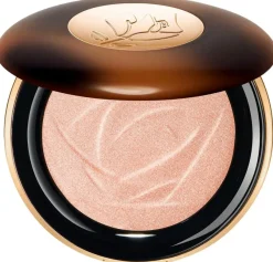Lancôme Teint Idole Ultra Wear C.E. Skin Transforming Highlighter korostuspuuteri 10 g