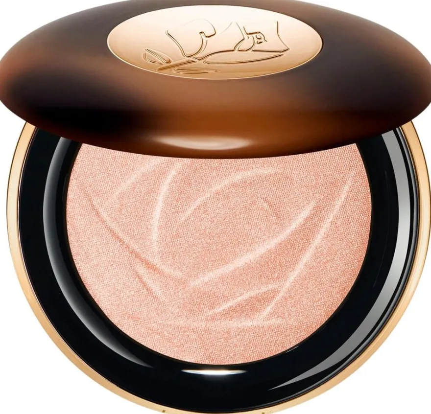 Lancôme Teint Idole Ultra Wear C.E. Skin Transforming Highlighter korostuspuuteri 10 g