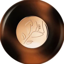 Lancôme Teint Idole Ultra Wear C.E. Skin Transforming Highlighter korostuspuuteri 10 g
