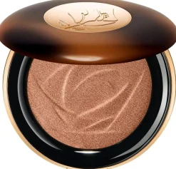 Lancôme Teint Idole Ultra Wear C.E. Skin Transforming Highlighter korostuspuuteri 10 g