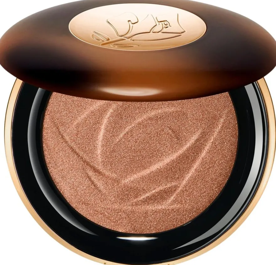 Lancôme Teint Idole Ultra Wear C.E. Skin Transforming Highlighter korostuspuuteri 10 g