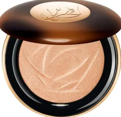Lancôme Teint Idole Ultra Wear C.E. Skin Transforming Highlighter korostuspuuteri 10 g
