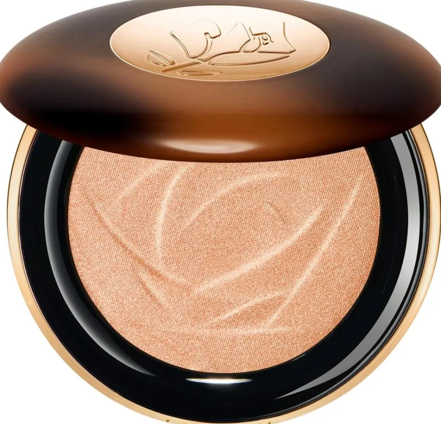 Lancôme Teint Idole Ultra Wear C.E. Skin Transforming Highlighter korostuspuuteri 10 g