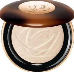Lancôme Teint Idole Ultra Wear C.E. Skin Transforming Highlighter korostuspuuteri 10 g